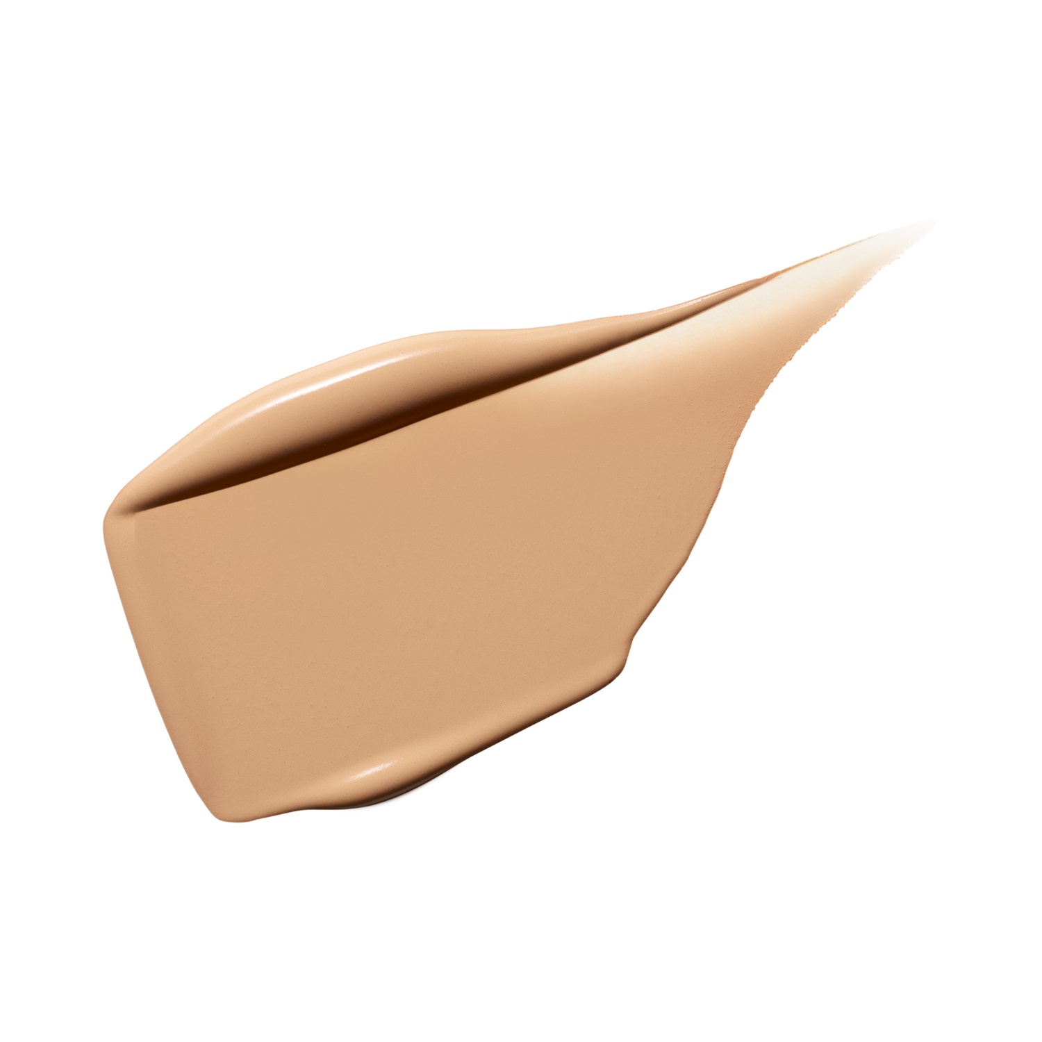STUDIO FIX FLUID FPS 15 24HR MATTE FOUNDATION + OIL CONTROL (BASE DE MAQUILLAJE)